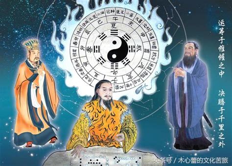 玄空風水排盤|玄空風水學，五分鐘學會排玄空飛星盤